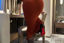 卡通百科老王 - 小妈等你 [27P-13MB]-亿套图