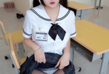 日奈娇-放学后[226P+8V-3.37G]-亿套图