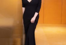 [XiuRen秀人网] 2024.07.02 No.8787 水水姐 [78+1P]-亿套图