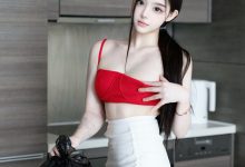 [XiuRen秀人网] 2024.07.03 No.8794 龙雪儿 [51+1P]-亿套图