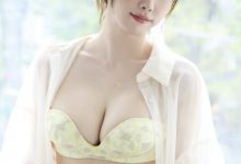泽口爱华写真集「YM2022年31号未公開カット」-亿套图
