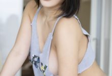 山冈雅弥写真集「FRIDAY Monthly Girl 036 完全未発表100カット」-亿套图