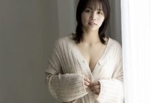 原干惠写真集「好き…。」-亿套图