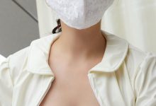 林ゆめ写真集「カラフル!」-亿套图