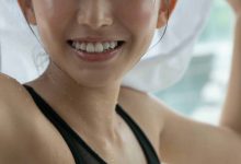 風吹ケイ写真集「Kiss You2」-亿套图
