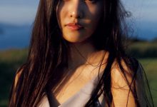Enako (えなこ)写真集「FRIDAY Monthly Girl 037 完全未発表30カット」-亿套图