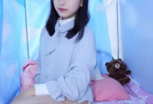 蓓蓓 早年腿控足控福利 [1263P-3.64G]-亿套图