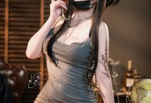 切切celia-杀手妻子D[62P+8V-347MB]-亿套图