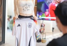 [XiuRen秀人网] 2024.07.05 No.8812 桃妖夭 [90+1P]-亿套图