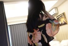 [ROSI写真]2024.06.19 NO.4580[102+1P／146MB]-亿套图