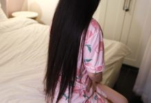 [ROSI写真]2024.06.20 NO.4581[81+1P／73MB]-亿套图