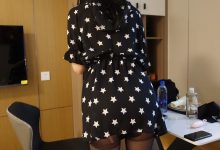 [ROSI写真]2024.06.22 NO.4583[84+1P／126MB]-亿套图