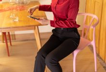 [尤蜜丝]穿搭写真 NO.101[63P／476MB]-亿套图
