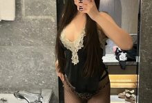 美邵女Baby - 情趣御姐 [57P-25MB]-亿套图