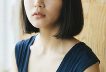 吉冈里帆写真集「カピバラさん。」-亿套图