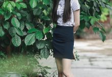 [尤蜜丝]穿搭写真 NO.106[42P／395MB]-亿套图