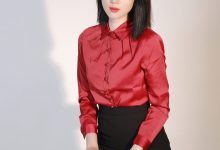 [尤蜜丝]穿搭写真 NO.108[26P／192MB]-亿套图