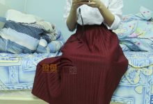鱼鱼足影 NO.052 - 南洲[29P／88MB]-亿套图