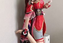 wkll123 – 花火 [14P+11V-573MB]-亿套图