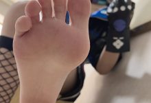 wkll123 –银狼 [46P+12V-985MB]-亿套图
