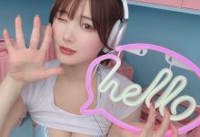 けん研 (けんけん) – Fantia 2024年06月合集 [148P+2V-1.78GB]-亿套图