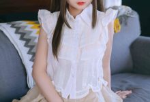 日奈娇 - 人妻 [149P-1.41G]-亿套图
