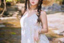 日奈娇 - 山野间[180P-1.46G]-亿套图