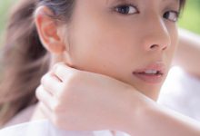 貴島明日香 Smile Tomorrow スピサン グラビアフォトブック-亿套图
