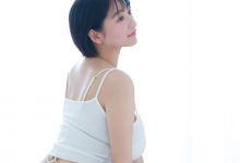 榎原依那写真集「ファースト・インパクト」-亿套图