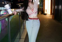 [XiuRen秀人网] 2024.07.12 No.8846 Carol周妍希X [58+1P]-亿套图
