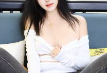 [XiuRen秀人网] 2024.07.12 No.8853 小薯条nienie [78+1P]-亿套图
