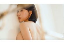 Kang In-kyung (강인경) - Maxim B.Cut [1V-440MB]-亿套图