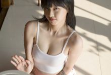 LEEHEE EXPRESS – LEND-001A - GMS[45P-385MB]-亿套图
