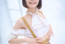 かれしちゃん  わんこなかれしにゃん_ジャケッ [148P-112MB]-亿套图