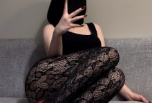 保守的二舅妈 - 欲望蕾丝 [15P-5MB]-亿套图