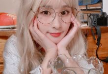 泥泥汝 NO.01 2021年11月 私房寫真 [372P12V-1.09GB]-亿套图