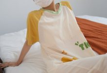 [ROSI口罩系列]2024.06.25 NO.2935[66+1P／53MB]-亿套图