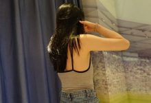 [ROSI写真]2024.07.01 NO.4592[94+1P／144MB]-亿套图