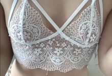 [ROSI写真]小视频系列028[1V／140MB]-亿套图