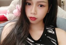 鱼鱼足影 NO.053 - 小馥[22P／70MB]-亿套图