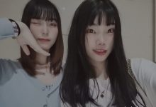 鱼鱼足影 NO.057 - 理理[35P／145MB]-亿套图
