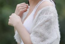 白石まゆみ写真集「ようこそ、ひかり輝く場所へ。」-亿套图