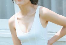 石井里奈写真集「やっぱり、綺麗なお姉さんが大好きです。」-亿套图
