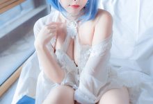 宫本桜-碧蓝航线-恰巴耶夫[20P-248MB]-亿套图