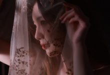 桃良阿宅-花束与影[13P-55MB]-亿套图