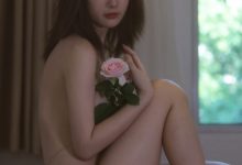 桃良阿宅-桃屿[15P-106MB]-亿套图
