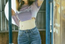 桃良阿宅-游玩[9P-103MB]-亿套图