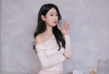 [XiuRen秀人网] 2024.07.15 No.8862 唐安琪 [80+1P]-亿套图