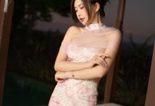 [XiuRen秀人网] 2024.07.15 No.8868 绮里嘉ula [82+1P]-亿套图