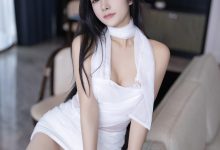 [XiuRen秀人网] 2024.07.17 No.8875 谭小灵 [79+1P]-亿套图